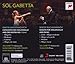 Shostakovich Cello Concerto No. 1 / Rachmaninov Sonata for Cello and Piano op. 19