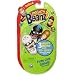 Series 2 Mighty Beanz 3 Pack_s-1