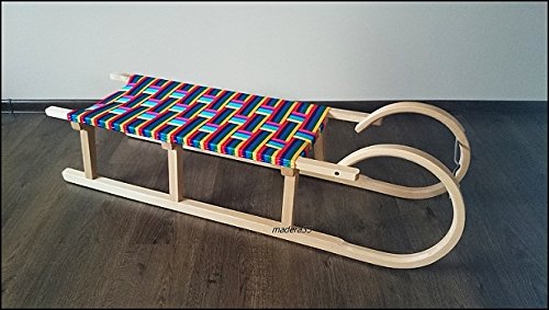 rencontre cordes sur ciel