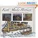Kids Make History: A New Look at America's Story