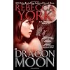 Dragon Moon