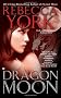Dragon Moon (Berkley Sensation)