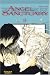 Book Angel Sanctuary, Bd.9