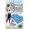 New Cozy (and Sort of Cozy) Mystery Series Starting in 2008
