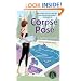 Corpse Pose (Mantra for Murder Mysteries, No. 1)
