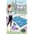 Corpse Pose (Mantra for Murder Mysteries, No. 1)