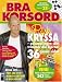 Magazines : Bra Korsord