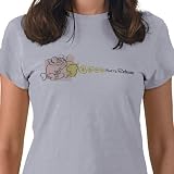 Ren & Stimpy: Sweet Release Tee - Jrs.
