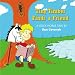 Tiny Timber Finds a Friend: A Stick Horse Tale
