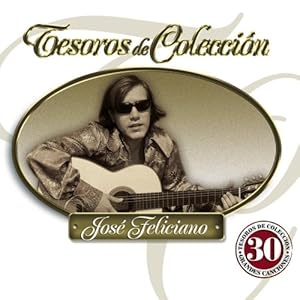 Tesoros De Coleccion