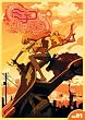 �~�`�R�ƃn�b�`�� Vol.1 [DVD]