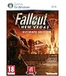 Fallout New Vegas  - �dition ultime