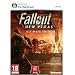 Fallout New Vegas  - �dition ultime