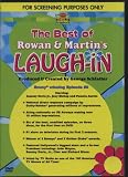 The Best of Rowan & Martin's Laugh-In