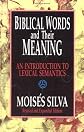 Biblical Words and Their Meaning