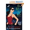 Come Hell or High Water: A Broken Heart Novel (Broken Heart Vampires)