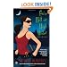 Come Hell or High Water: A Broken Heart Novel (Broken Heart Vampires)