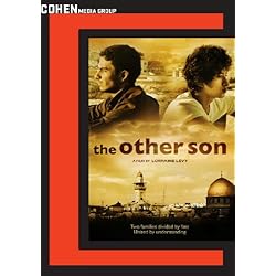 Other Son