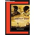 The Other Son