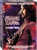 Review Frank Zappa  / Frank Zappa - Dancin' Fool Collectors Edition