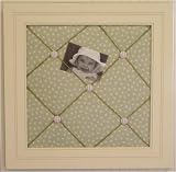 Oopsy Daisy Memo Board