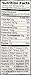Organic, Sprouted Multigrain Flour, Non-GMO, Bio-Available with a Great Taste (24 oz) - Pack of 2