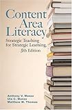 Staff development guide for the parallel curriculum