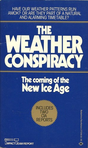 [Image: 51fE0aM-VsL._SL500_.jpg]