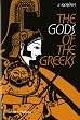 The Gods of the Greeks