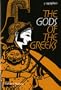 Gods of the Greeks