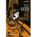 Gods of the Greeks