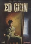 Dossier tueurs en s�rie, Tome 4 : Ed...