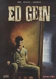 Dossier tueurs en s�rie, Tome 4 : Ed Gein