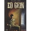 Dossier tueurs en s�rie, Tome 4 : Ed Gein