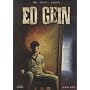 Dossier tueurs en s�rie, Tome 4 : Ed Gein