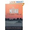 The Message Promise Book (LifeChange)