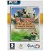Worms Forts (PC CD)