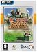 Worms Forts (PC CD)