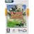 Worms Forts (PC CD)