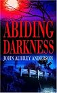 Abiding Darkness