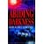 Abiding Darkness (The Black or White Chronicles #1)