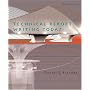 Technical Report Writing Today