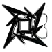 Search : Metallica - Square Star Belt Buckle