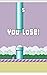 Impossible Flappy - Flappy's Back