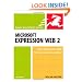 Microsoft Expression Web 2 for Windows: Visual QuickStart Guide