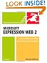 Microsoft Expression Web 2 for Windows: Visual QuickStart Guide