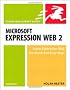 Microsoft Expression Web 2 for Windows: Visual QuickStart Guide (Visual QuickStart Guides)