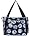 HONG YE Medium Shoulder Bag