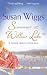 Summer at Willow Lake (The Lakeshore Chronicles)