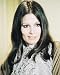 Paula Prentiss - Movie Poster / Print -- Custom Framing Available Image